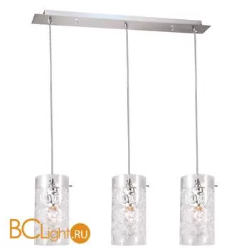 Подвесной светильник Donolux S110197/3