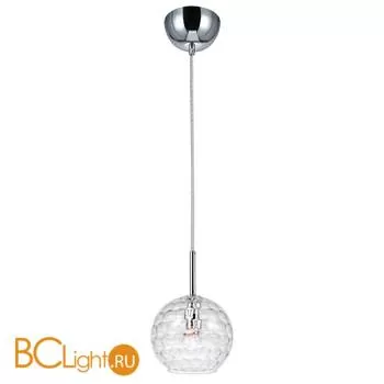 Подвесной светильник Donolux S110196/1