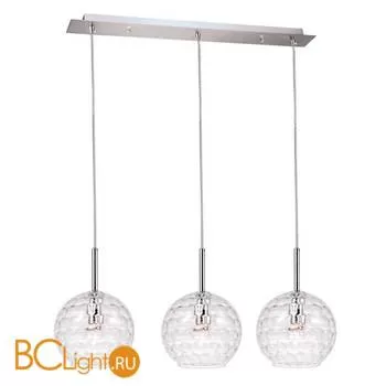 Подвесной светильник Donolux S110196/3