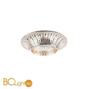 Встраиваемый спот (точечный светильник) Donolux N1582-French gold - Фото 0