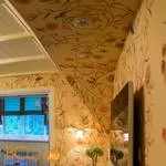 Встраиваемый светильник Donolux N1624-W - Фото 0