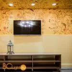 Встраиваемый светильник Donolux N1624-W - Фото 1