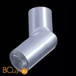 Cпот (точечный светильник) Donolux DL18398/11WW-Alu