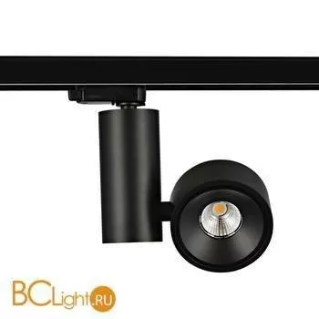 Cветодиодный cветильник для трехфазной шины Donolux DL18626/01 Track B Dim - Фото 0