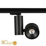 Cветодиодный cветильник для трехфазной шины Donolux DL18626/01 Track B Dim - Фото 0