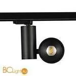 Cветодиодный cветильник для трехфазной шины Donolux DL18626/01 Track B Dim - Фото 2