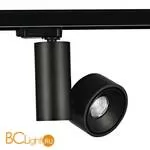 Cветодиодный cветильник для трехфазной шины Donolux DL18626/01 Track B Dim