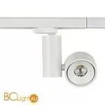 Cветодиодный cветильник для трехфазной шины Donolux DL18626/01 Track W Dim - Фото 0