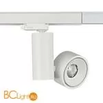 Cветодиодный cветильник для трехфазной шины Donolux DL18626/01 Track W Dim