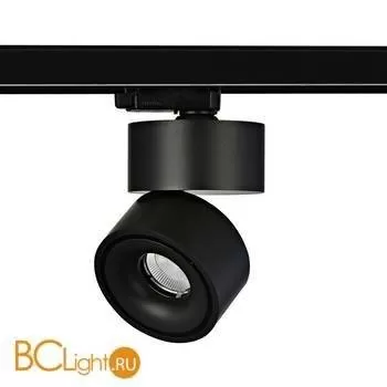 Cветодиодный cветильник для трехфазной шины Donolux DL18627/01 Track B Dim - Фото 1