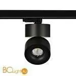 Cветодиодный cветильник для трехфазной шины Donolux DL18627/01 Track B Dim - Фото 0