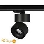 Cветодиодный cветильник для трехфазной шины Donolux DL18627/01 Track B Dim - Фото 1