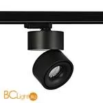 Cветодиодный cветильник для трехфазной шины Donolux DL18627/01 Track B Dim