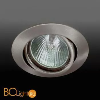 Встраиваемый светильник Donolux A1506/61