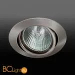 Встраиваемый светильник Donolux A1506/61