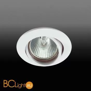 Встраиваемый светильник Donolux A1506/10