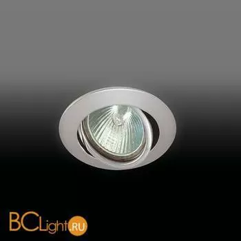 Встраиваемый светильник Donolux A1506/01