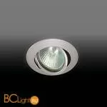 Встраиваемый светильник Donolux A1506/01