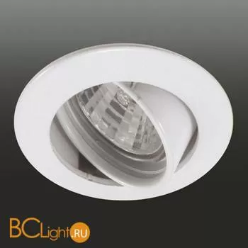 Встраиваемый светильник Donolux A1507/10