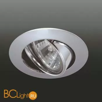 Встраиваемый светильник Donolux A1507/02