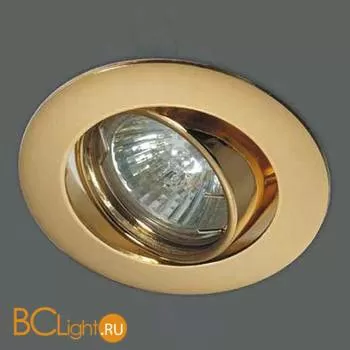 Встраиваемый светильник Donolux A1507/79