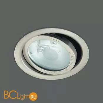 Встраиваемый светильник Donolux A1528-NM