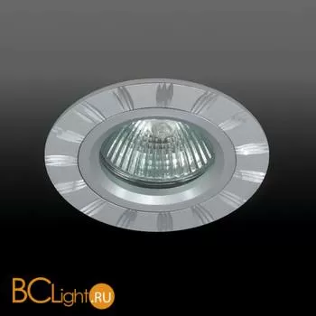 Встраиваемый светильник Donolux N1533-S