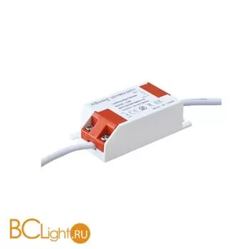 Контроллер (драйвер) Donolux Dim Driver for DL18813/15W