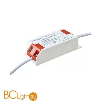 Контроллер (драйвер) Donolux Dim Driver for DL18813/23W