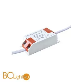 Контроллер (драйвер) Donolux Dim Driver for DL18813/9W