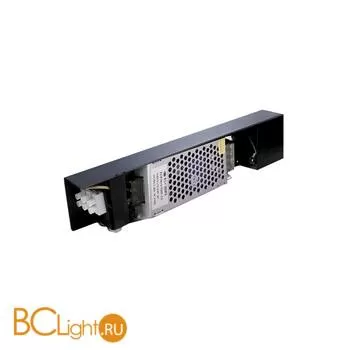 Блок питания (трансформатор) Donolux DLM Magnetic Driver 100W Black