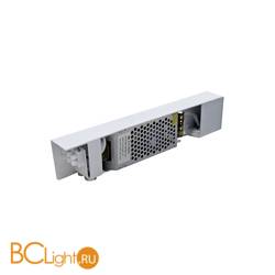Блок питания (трансформатор) Donolux DLM Magnetic Driver 100W White