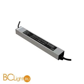 Блок питания (трансформатор) Donolux HF45-24V IP67