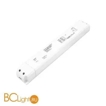 Блок питания (трансформатор) Donolux Helvar PS1802450А 180W 24V