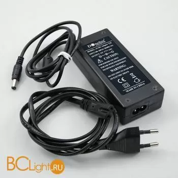 Блок питания Donolux AC/DC Adapter 72W 24V