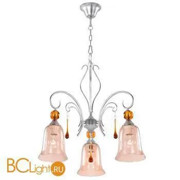 Люстра Donolux Ambra S110169/3