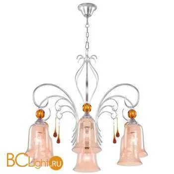 Люстра Donolux Ambra S110169/6