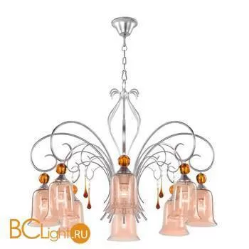 Люстра Donolux Ambra S110169/8