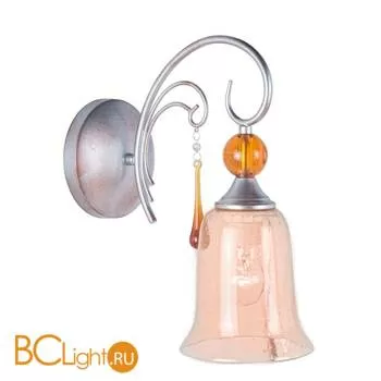 Бра Donolux Ambra W110169/1