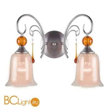 Бра Donolux Ambra W110169/2