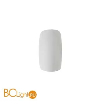 Настенный светильник Donolux Arca DL20122R6W1W IP44