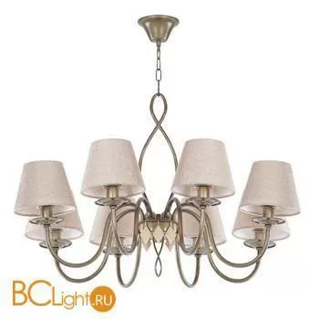 Люстра Donolux Arlecchino S110177/8