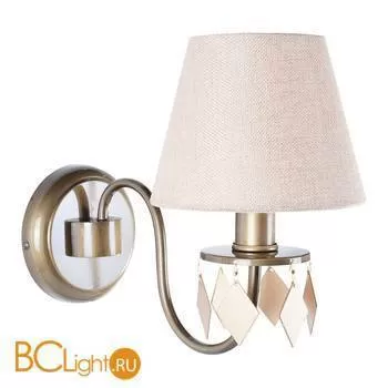 Бра Donolux Arlecchino W110177/1