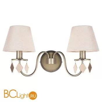 Бра Donolux Arlecchino W110177/2