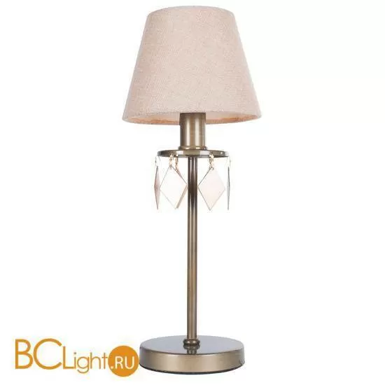 Настольная лампа Donolux Arlecchino T110177/1