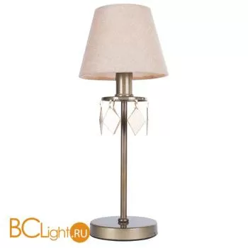 Настольная лампа Donolux Arlecchino T110177/1