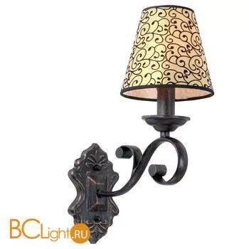 Бра Donolux Art Deco W110160/1