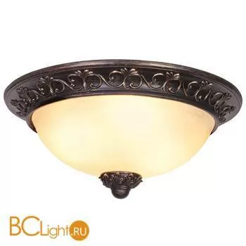 Потолочный светильник Donolux Art Deco C110160/3-40