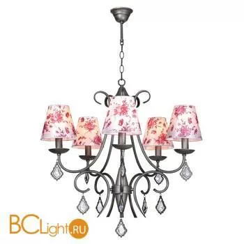 Люстра Donolux Art Deco S110161/5