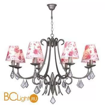 Люстра Donolux Art Deco S110161/8